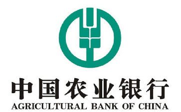 大田网捷贷问题汇总！